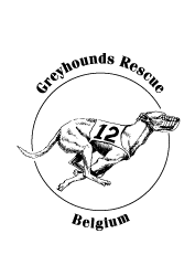 grb logo